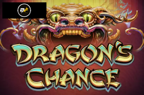 Dragon's Chance